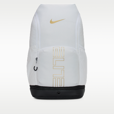 Nike Varsity Elite Backpack (32L). Nike.com